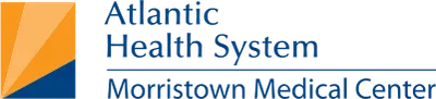 Atlantic Health System