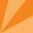 Atlantic Health System logo