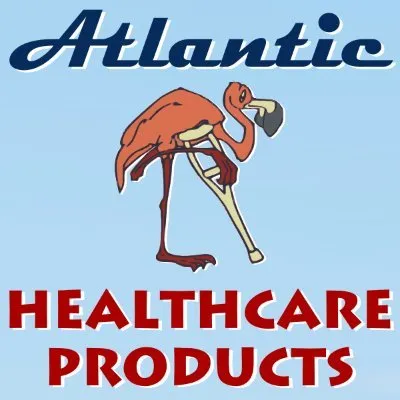 Atlantic Healthcare Products