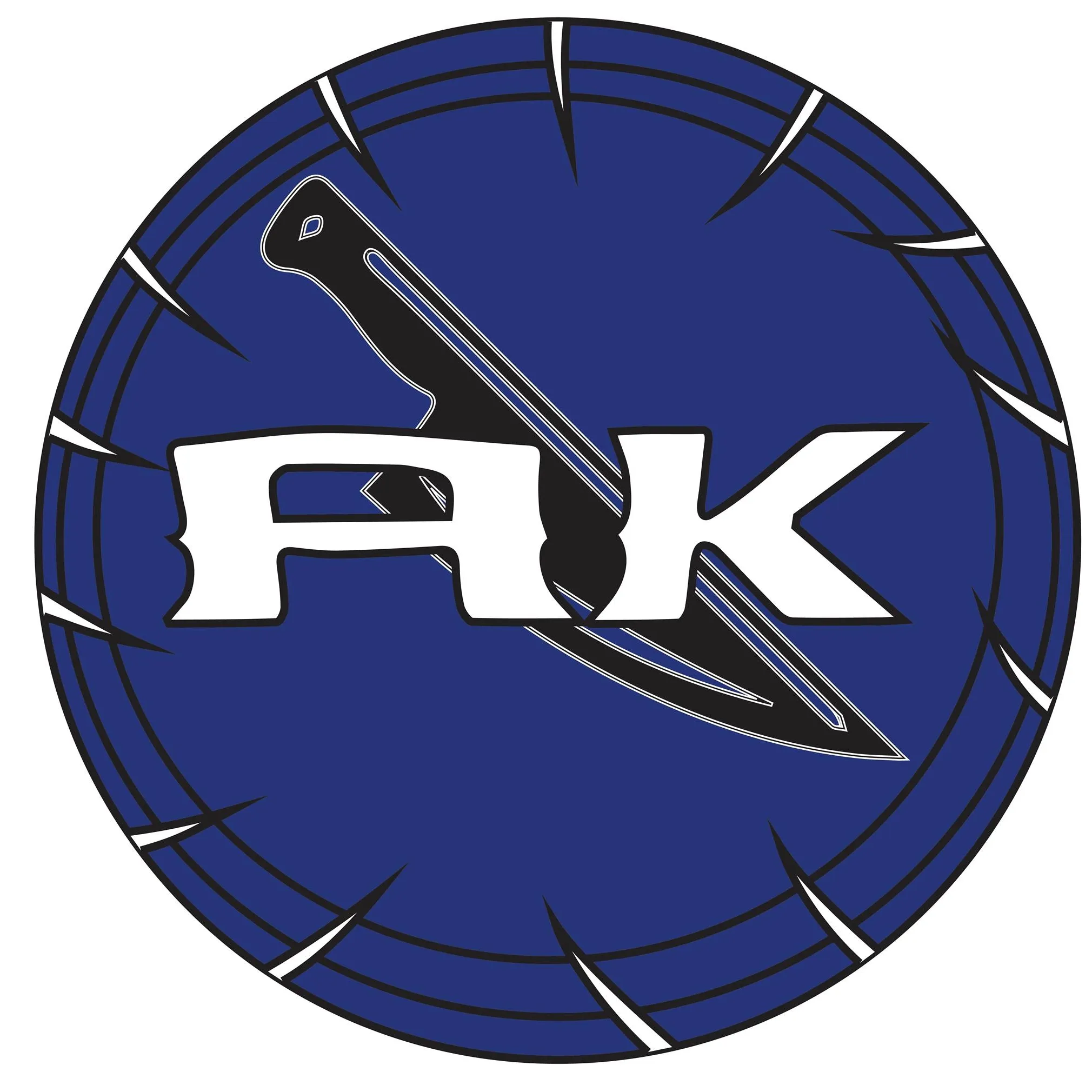 Atlantic Knife Company