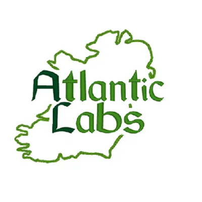 Atlantic Labs logo