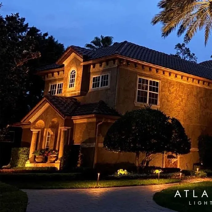 Atlanticlighting