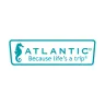 Atlantic Luggage logo