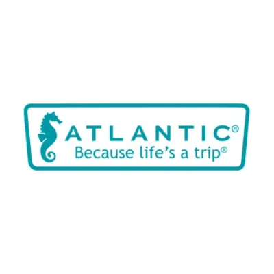 Atlantic Luggage