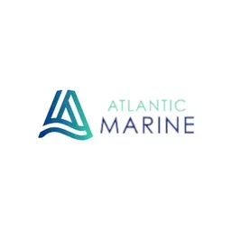 Atlantic Marine Inc.
