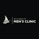 Atlantic Men's Clinic - Coral Gables