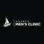 Atlantic Men's Clinic - Coral Gables