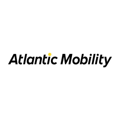 ATLANTIC MOBILITY AS
