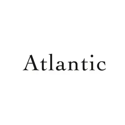 Atlanticnantucket