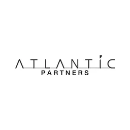 Atlantic Partners logo
