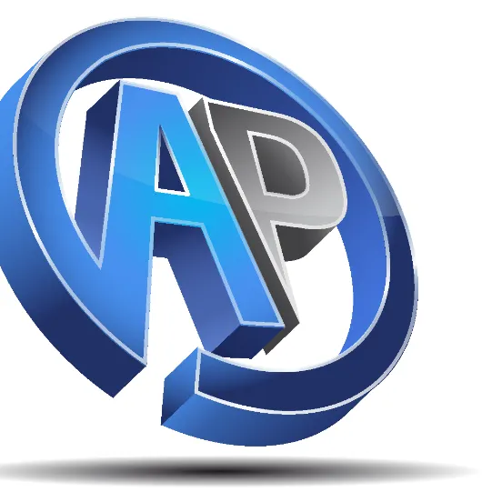 Atlantic Partners logo