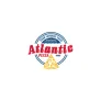 Logo Atlantic Pizza & More