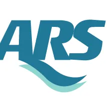 Atlantic Rigging Supply
