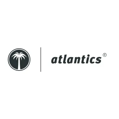 Atlantics GmbH