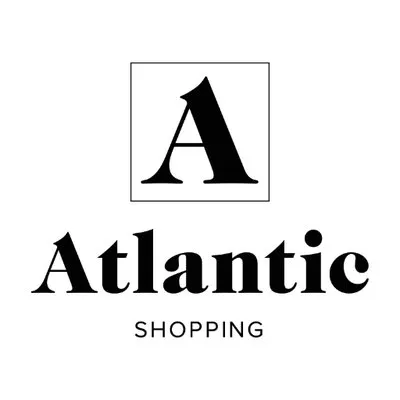 Atlanticshopping