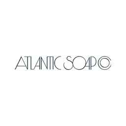 Atlanticsoapco