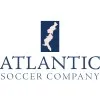 Atlanticsoccerco