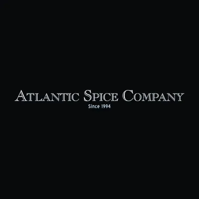 Atlantic Spice Company