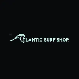 Atlanticsurfco