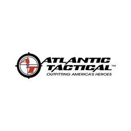 Atlantic Tactical Logo