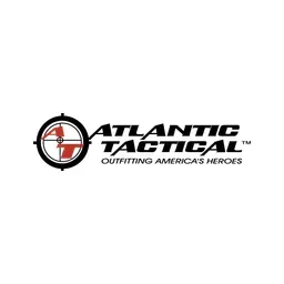 Atlantic Tactical