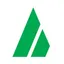 Atlantic Union Bank - Business