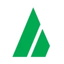 Atlantic Union Bank logo
