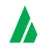 Xenith Bank logo