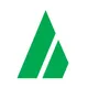 Xenith Bank logo