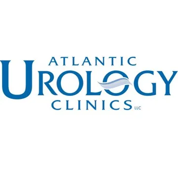 Atlantic Urology Clinic LLC Logo