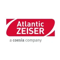 Atlantic Zeiser GmbH logo