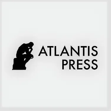 Atlantis