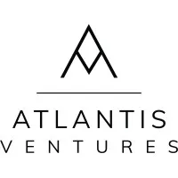Atlantis-Ventures logo