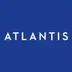 Atlantis Bahamas logo