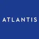 Atlantis Bahamas logo