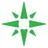 Atlantis Fresh Market logo