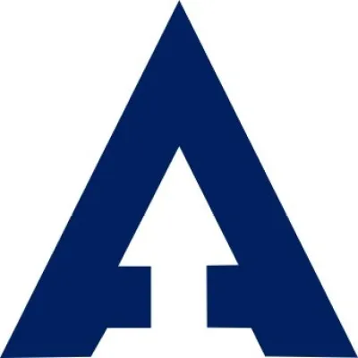Atlas Business Consulting Inc logo