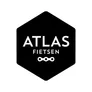 Logo Atlas Fietsen