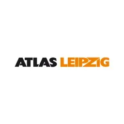 ATLAS LEIPZIG baupartner GmbH