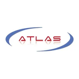 Atlas LTA Logo & Brand Assets (SVG, PNG and vector) - Brandfetch