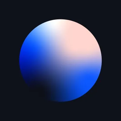 Atlas.co logo