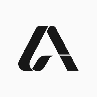Atlas.org