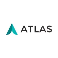 Atlas's company logo