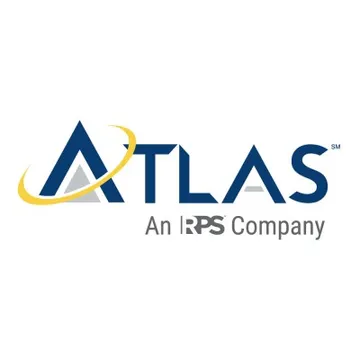 Atlas General
