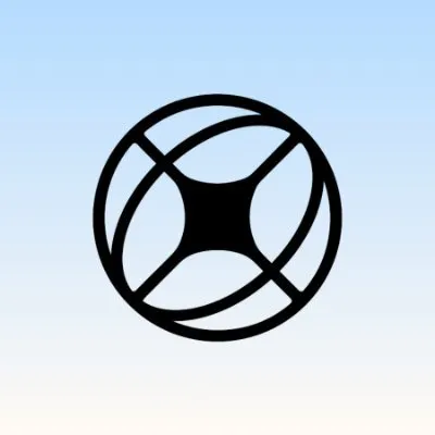 Atlas logo