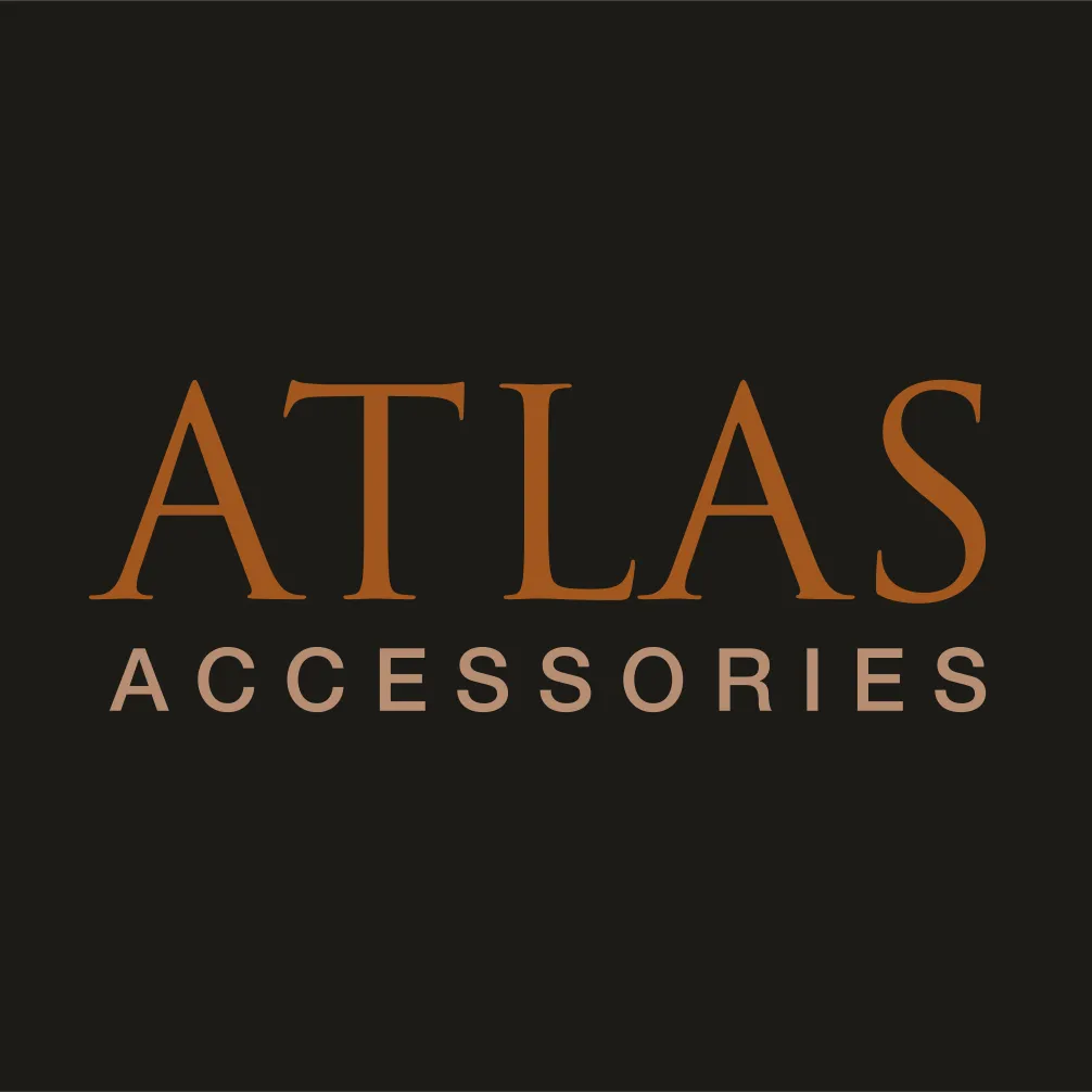 Atlas Accessori
