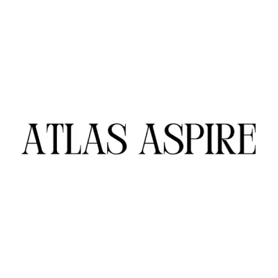 atlasaspire.com logo