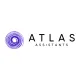 Atlas Assistants logo