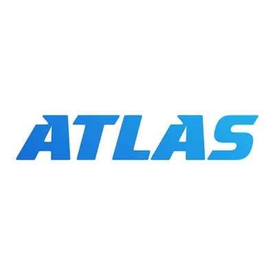 atlasbars.com logo