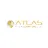 Atlas Capital logo